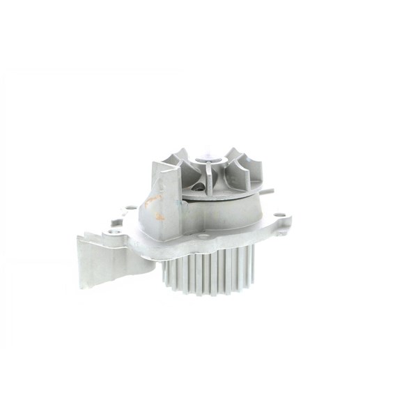 Vattenpump