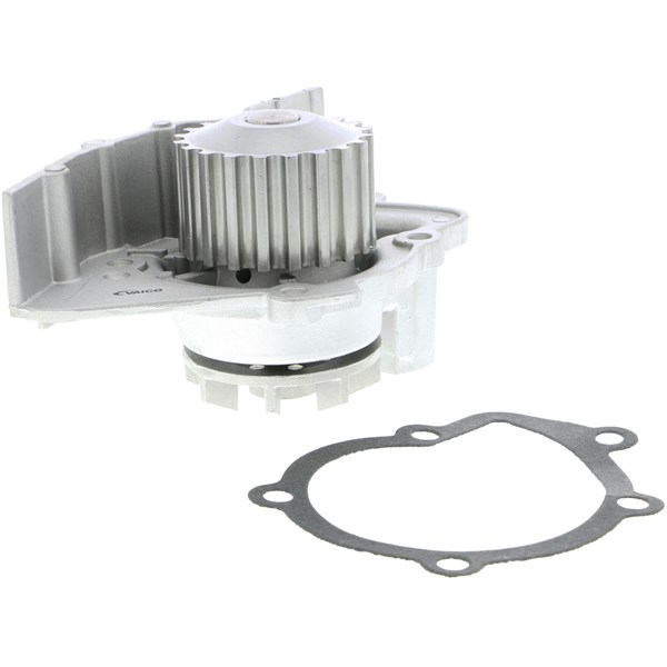 Vattenpump Vaico V22-50005 VAICO