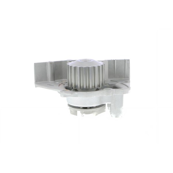 Vattenpump
