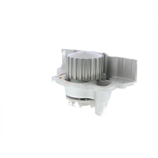 Vattenpump