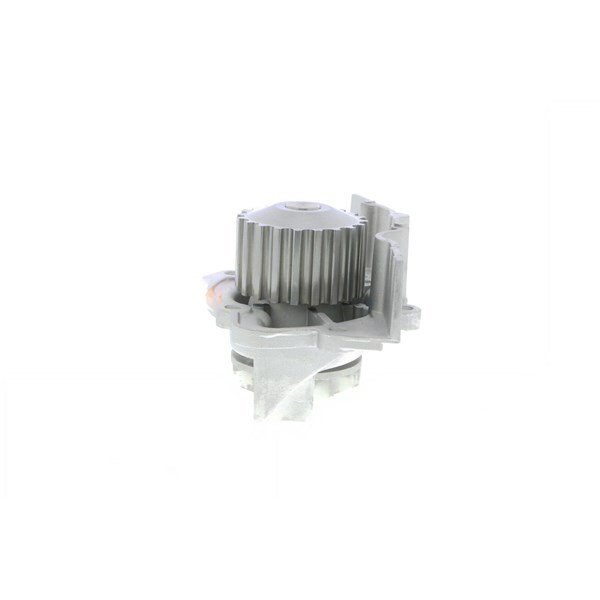 Vattenpump