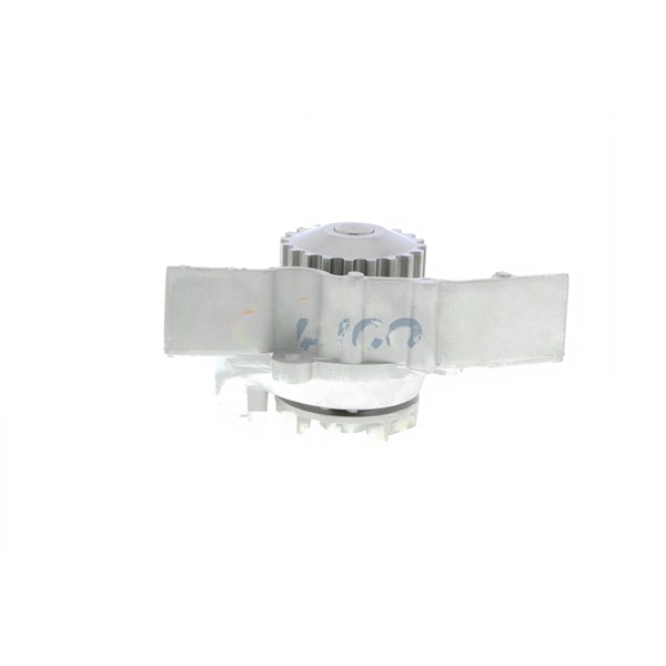 Vattenpump