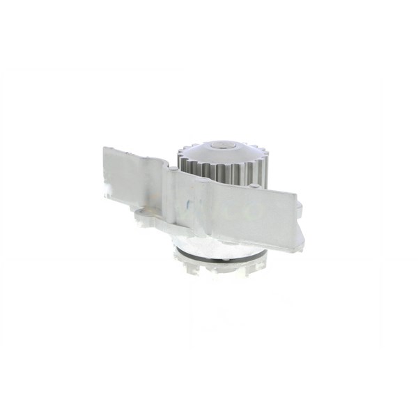 Vattenpump