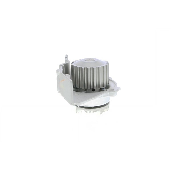 Vattenpump