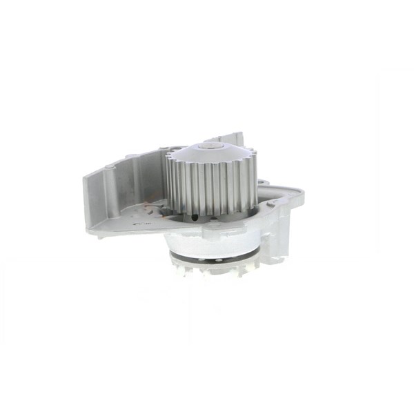 Vattenpump