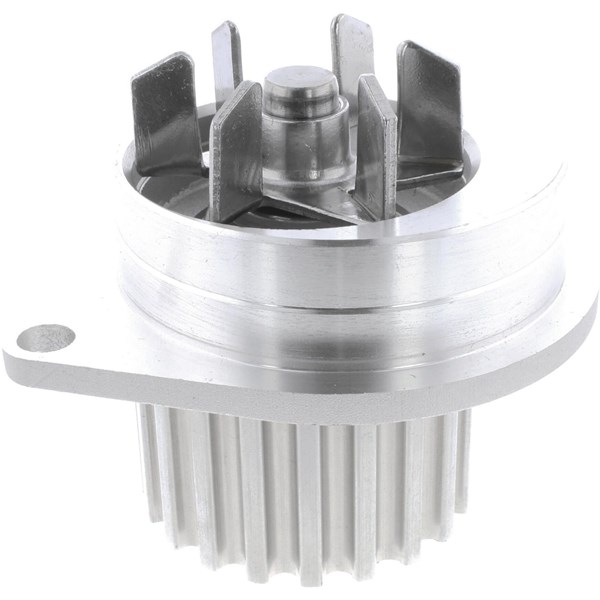 Vattenpump Vaico V22-50007 VAICO