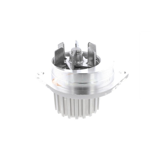 Vattenpump