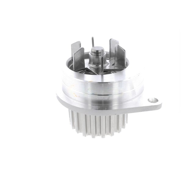 Vattenpump