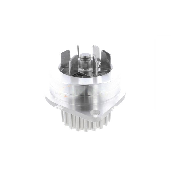 Vattenpump