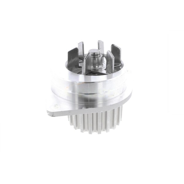 Vattenpump