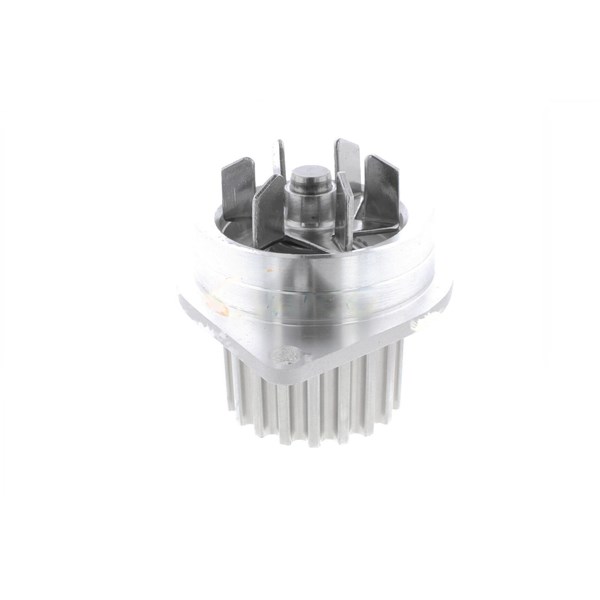 Vattenpump
