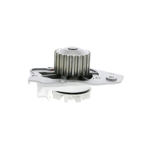 Vattenpump