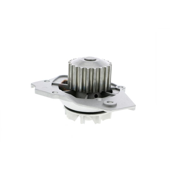 Vattenpump