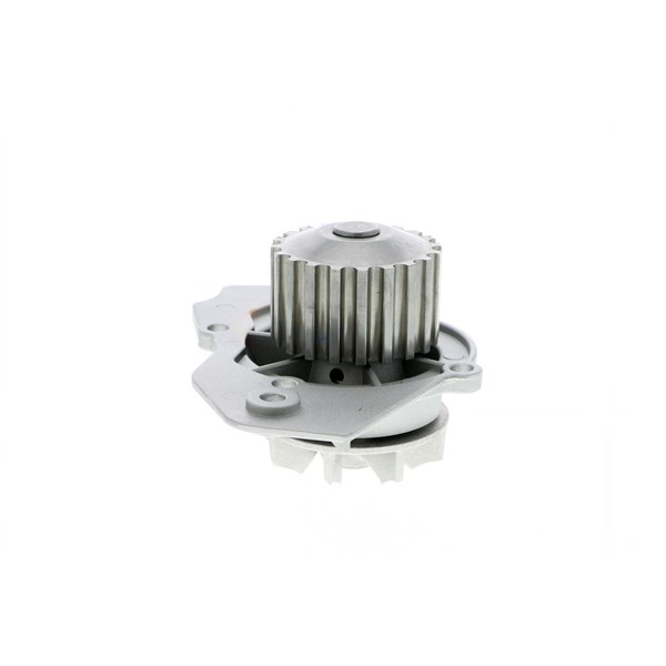 Vattenpump