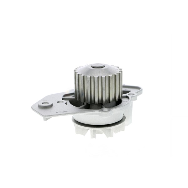 Vattenpump
