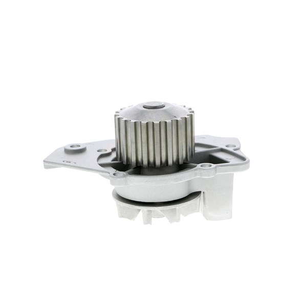 Vattenpump
