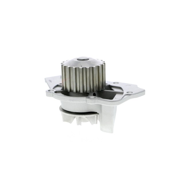 Vattenpump