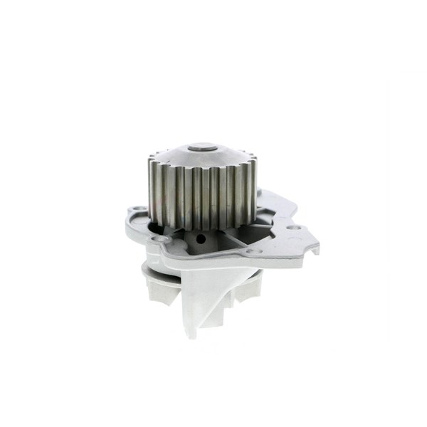 Vattenpump