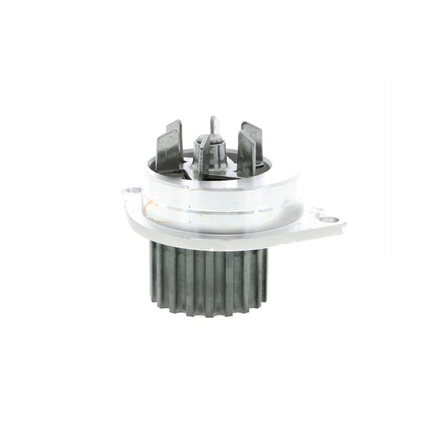 Vattenpump