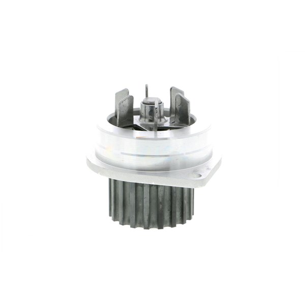 Vattenpump