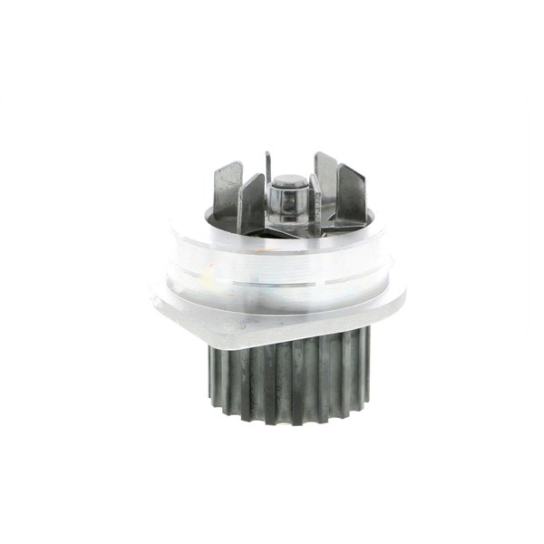Vattenpump