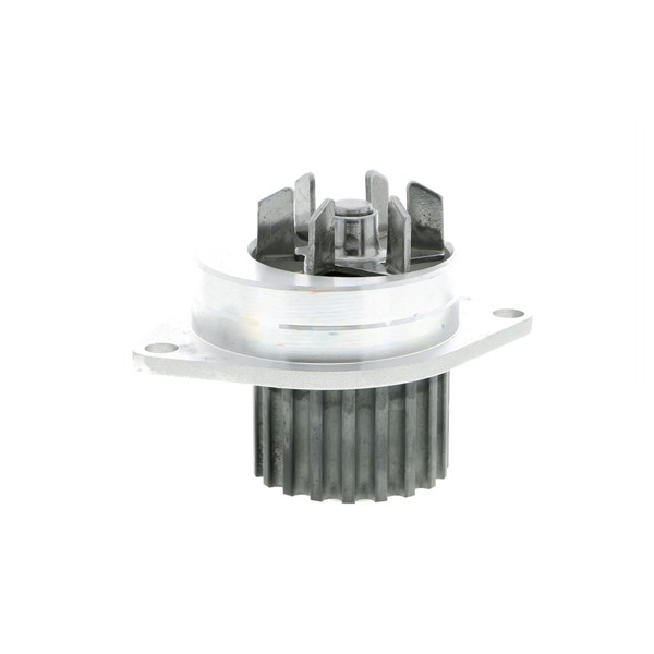 Vattenpump