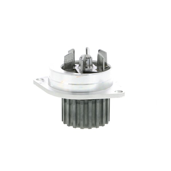 Vattenpump