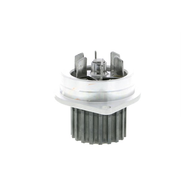 Vattenpump
