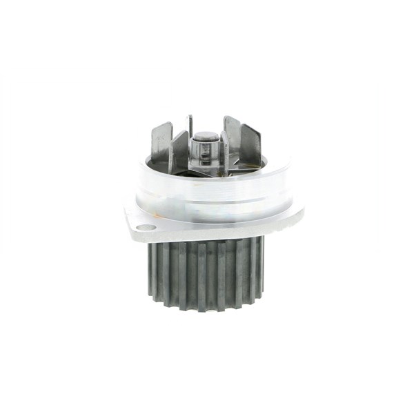 Vattenpump