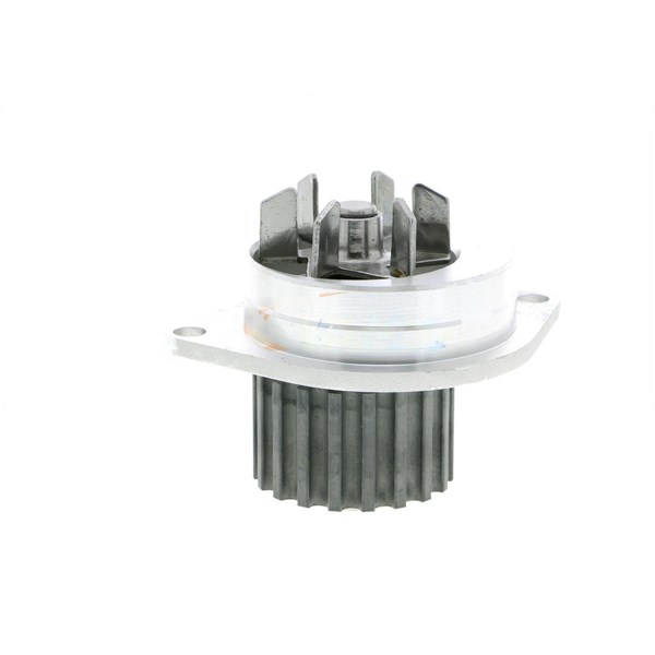 Vattenpump