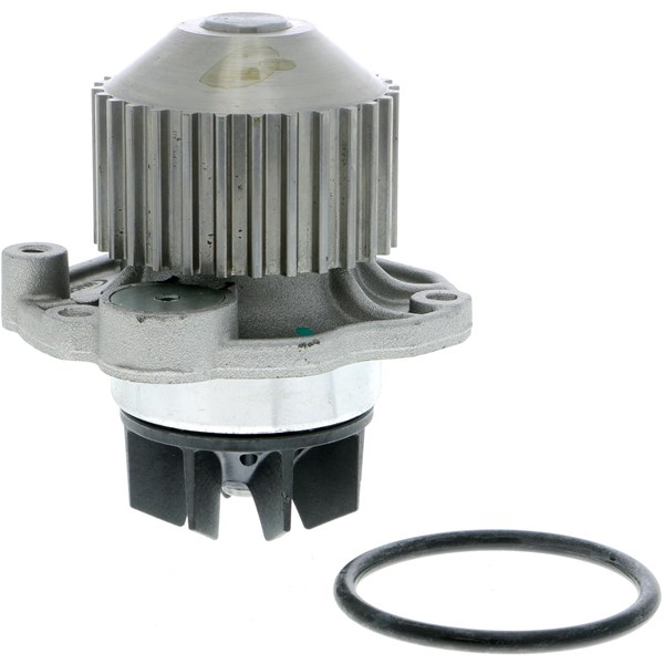 Vattenpump VAICO