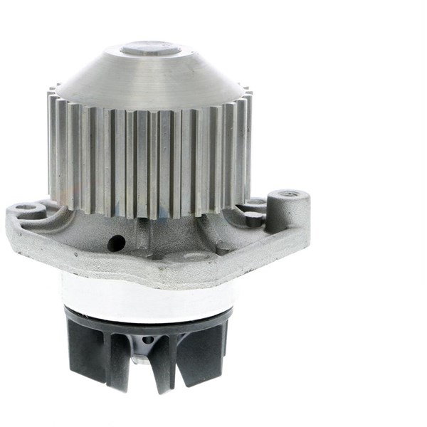 Vattenpump