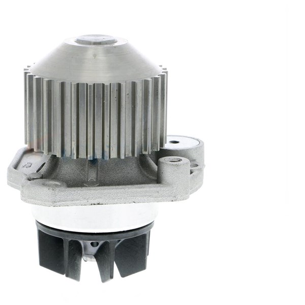Vattenpump