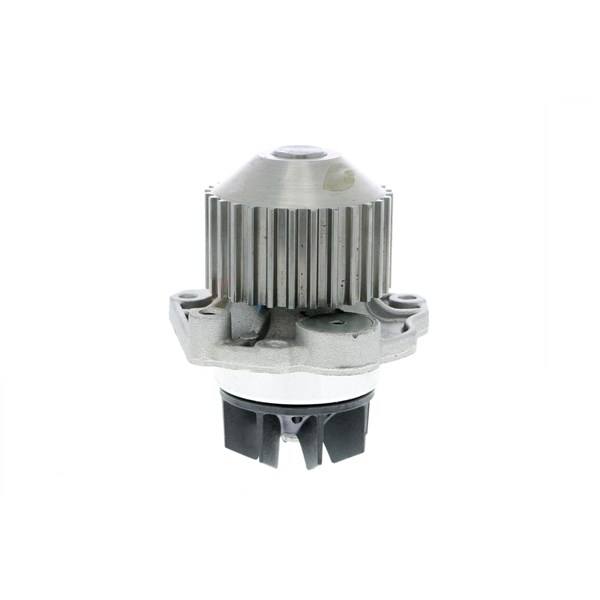 Vattenpump