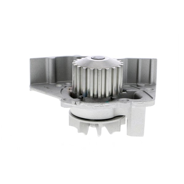 Vattenpump Vattenpump