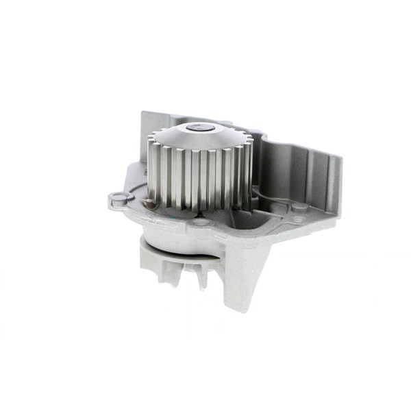 Vattenpump Vattenpump