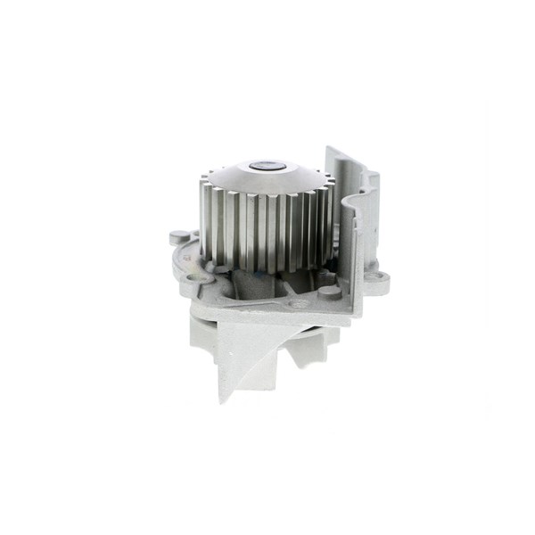 Vattenpump Vattenpump