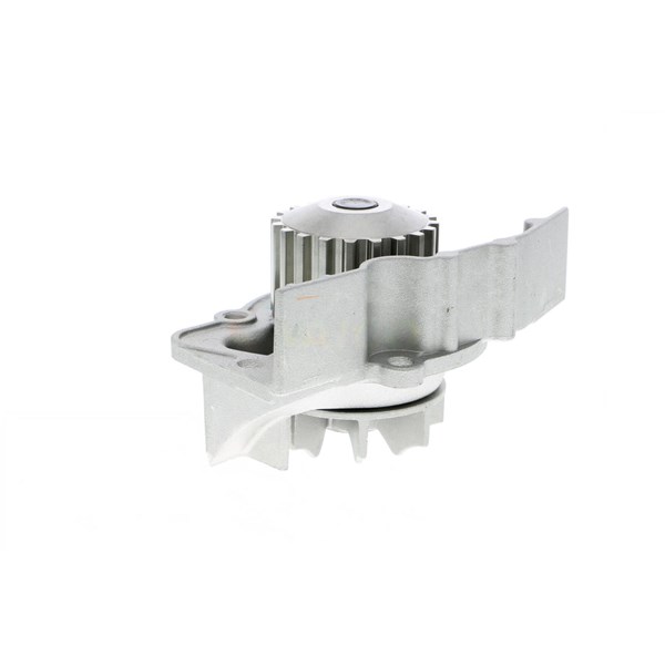 Vattenpump Vattenpump