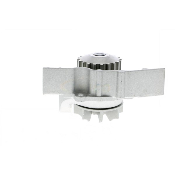 Vattenpump Vattenpump
