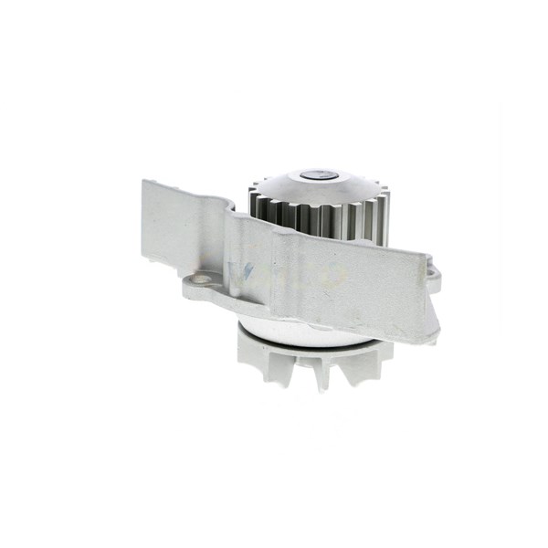 Vattenpump Vattenpump