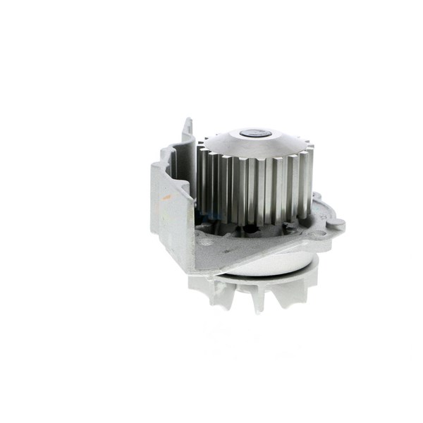 Vattenpump Vattenpump