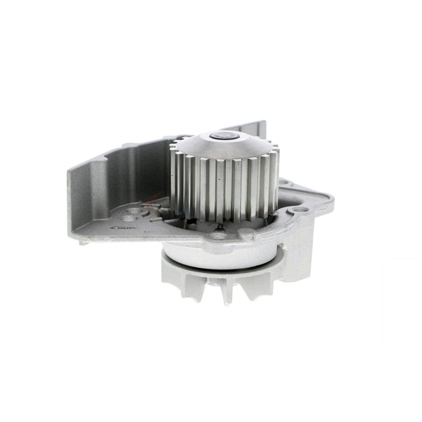 Vattenpump Vattenpump