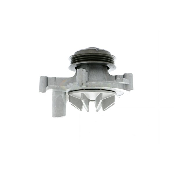 Vattenpump