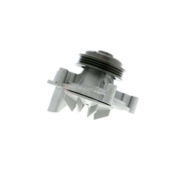 Vattenpump