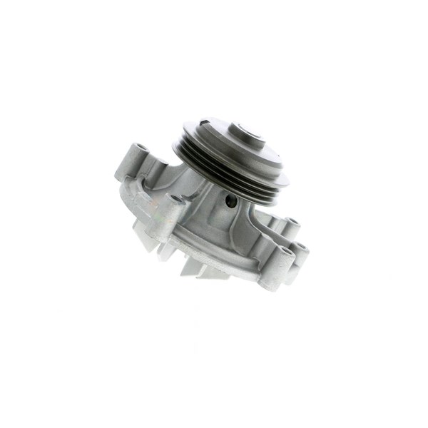Vattenpump Vattenpump