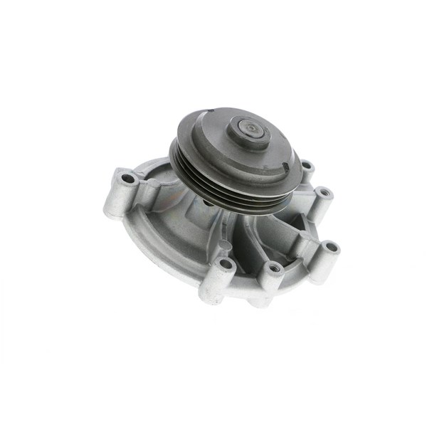 Vattenpump Vattenpump