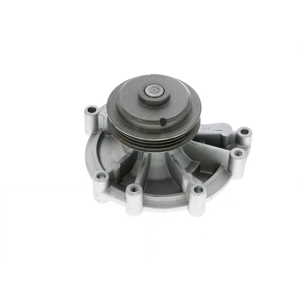 Vattenpump Vattenpump
