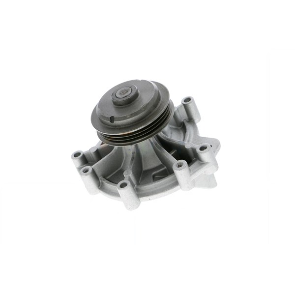 Vattenpump