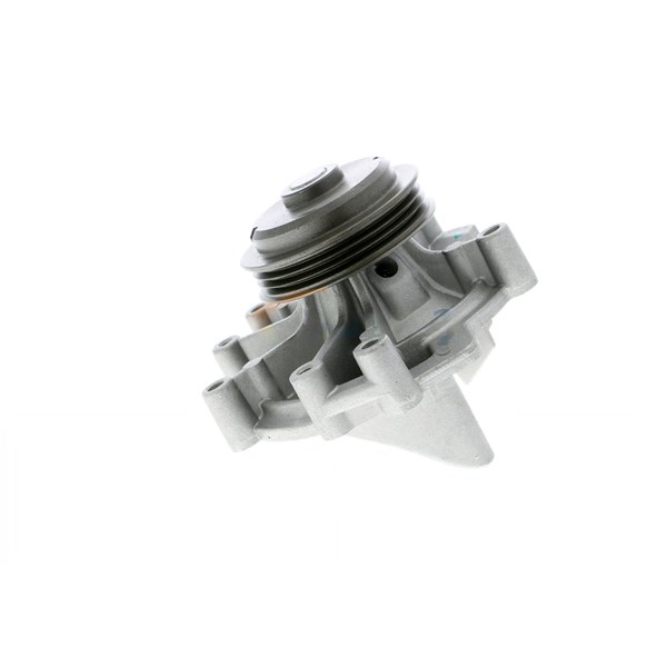 Vattenpump Vattenpump