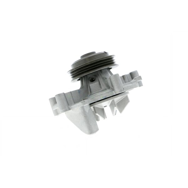 Vattenpump